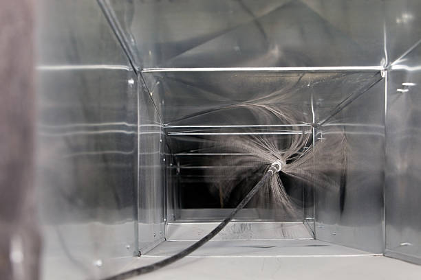 Best Air Duct Cleaning Company Near Me  in Madison, AL