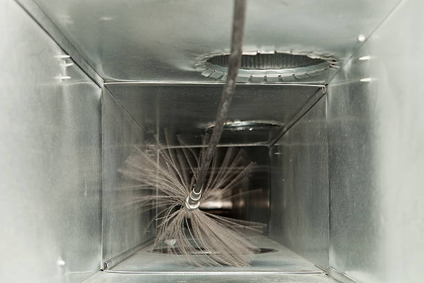 Best Emergency Air Duct Cleaning  in Madison, AL